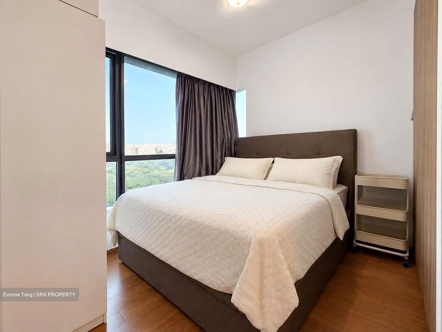 Kingsford Waterbay (D19), Apartment #621415451